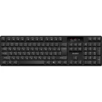 Клавиатура SVEN KB-C2300W фото 1